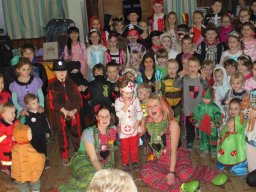 2016 Kindermaskenball (44)